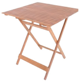 Mimosa-Santo-Timber-Folding-Table on sale