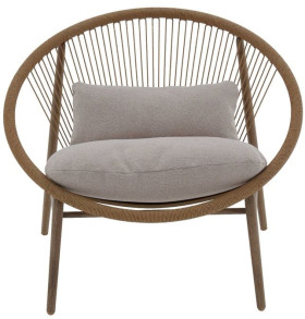 Mimosa+%26lsquo%3BCircle%26rsquo%3B+Relaxer+Chair