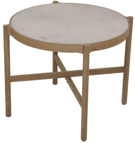 Mimosa+%26lsquo%3BBentota%26rsquo%3B+Aluminium+Side+Table