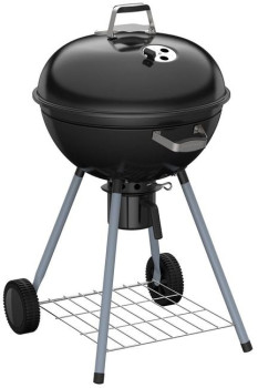 Jumbuck+%26lsquo%3BEasygrill%26rsquo%3B+57cm+Kettle+BBQ