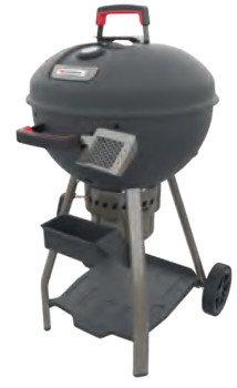 Matador+%26lsquo%3BRadiant+II%26rsquo%3B+Charcoal+Kettle+BBQ