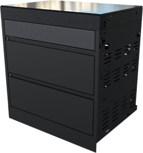 Matador-Ignite-Double-Drawer-Module on sale