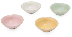 Jamie-Oliver-Bowl on sale