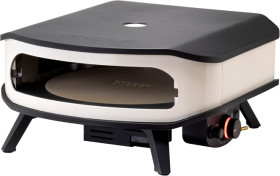 Cozze-17in43cm-Rotating-Pizza-Oven on sale