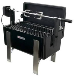 Matador-Radiant-Revolve-II-Spit-Roaster on sale