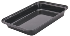 Jumbuck+Enamel+Roasting+Tray
