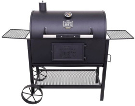 Oklahoma+Joe%26rsquo%3Bs+%26lsquo%3BJudge%26rsquo%3B+Charcoal+Grill