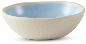 Salt-Pepper-Riviera-Condiment-Bowl-10cm-Dove on sale
