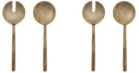 Ecology-Salad-Server on sale