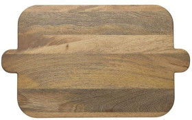 Ecology-Paddle on sale