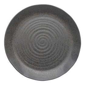 Ecology-Platter on sale