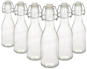 Argon-Tableware-Bottle on sale