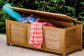 Mimosa-Santo-Timber-Outdoor-Storage-Box on sale