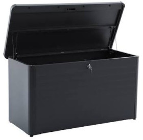 Mimosa-500L-Outdoor-Storage-Box on sale