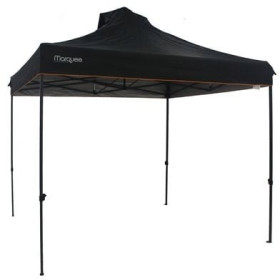 Marquee-3-x-3m-Deluxe-Easy-Up-Non-Permanent-Gazebo on sale