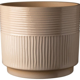 SK-Nara-Terra-16cm-Ceramic-Pot on sale
