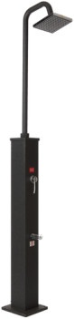 Hy-Clor-26L-Outdoor-Solar-Shower on sale
