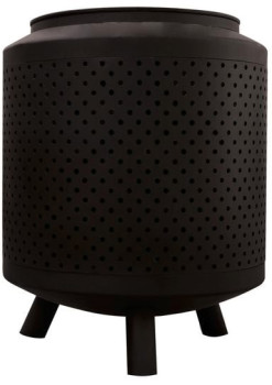 Glow-Acheron-Fire-Pit on sale