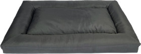 Art-Bob-Water-Resistant-Pillow-Bed-and-Crate-Mat on sale