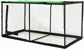 Rapid-Cat-Enclosure on sale
