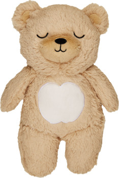 Happy-Tails-Heartbeat-Bear on sale