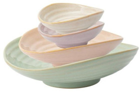 Ecology-Ottawa-Set-of-4-Nesting-Tapas-Bowls-Multi on sale
