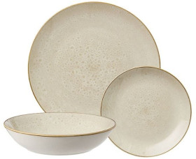 Alex-Liddy-Haven-12-Piece-Dinner-Set on sale
