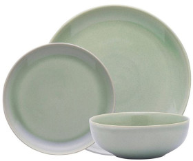 Ecology-Element-12-Piece-Dinner-Set on sale