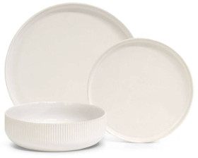 Salt-Pepper-Brae-12-Piece-Dinner-Set on sale