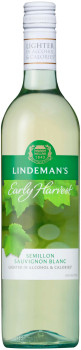 Lindemans-Early-Harvest-Range-750mL on sale