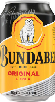 Bundaberg-46-Premix-Range-Cans-375mL-10-Pack on sale