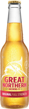 Great-Northern-Original-Stubbies-330mL-24-Pack on sale