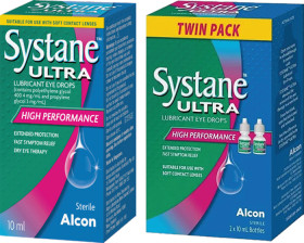 Systane+Ultra+Range%26dagger%3B
