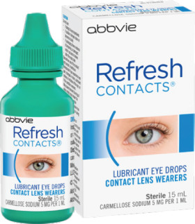 Refresh+Contacts+Lubricant+Eye+Drops+15mL%26dagger%3B