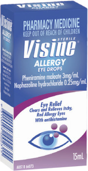 Visine-Allergy-Eye-Drops-15mL on sale