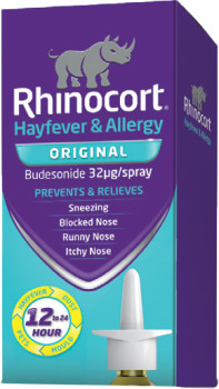 Rhinocort-Hayfever-Allergy-Original-60-Sprays on sale
