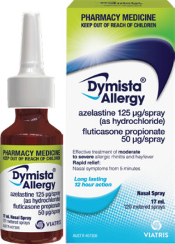 Dymista+Allergy+Nasal+Spray+120+Sprays%26dagger%3B