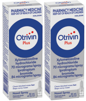Otrivin-Plus-Nasal-Spray-10mL on sale