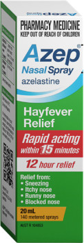 Azep-Nasal-Spray-20mL on sale