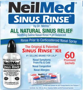 NeilMed-Sinus-Rinse-Kit-60-Pack on sale