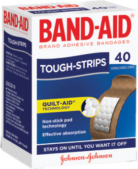 Band-Aid+Tough-Strips+40+Pack%26dagger%3B