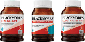 Selected+Blackmores+Range%2A