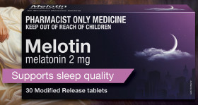 Melotin+MR+2mg+30+Tablets%2A%26dagger%3B