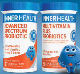 Selected-Inner-Health-Range on sale