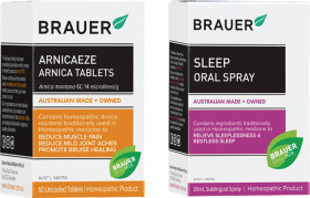 Selected+Brauer+Range%2A