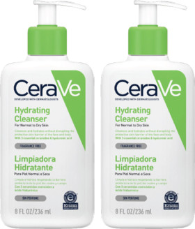 CeraVe+Hydrating+Cleanser+236mL%26dagger%3B