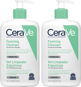 CeraVe-Foaming-Cleanser-473mL on sale