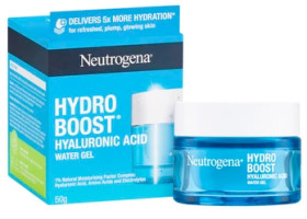 Neutrogena+Hydro+Boost+Water+Gel+50g%26Dagger%3B