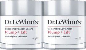 Selected+Dr.+LeWinn%26%23039%3Bs+Range%26Dagger%3B