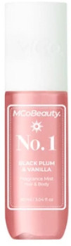MCoBeauty+Fragrance+Mist+No.1+90mL%26Dagger%3B